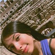 Sei alla ricerca di un aiuto compiti? Io sono una studentessa universitaria con diploma in perito chimico!